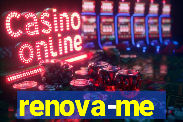 renova-me