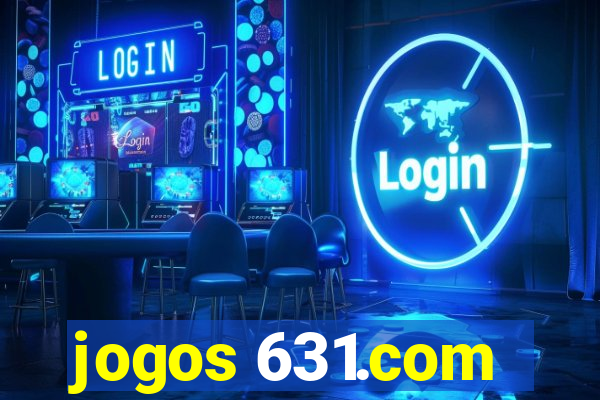 jogos 631.com