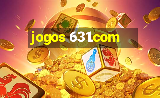 jogos 631.com