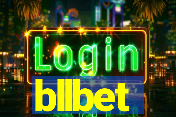 bllbet