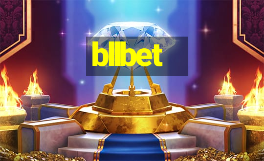 bllbet