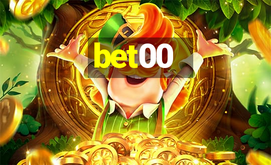 bet00