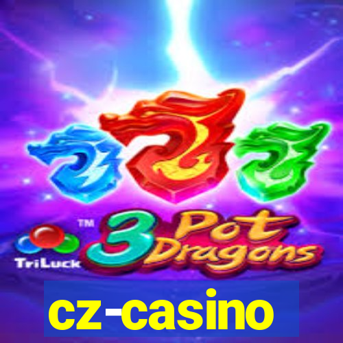 cz-casino