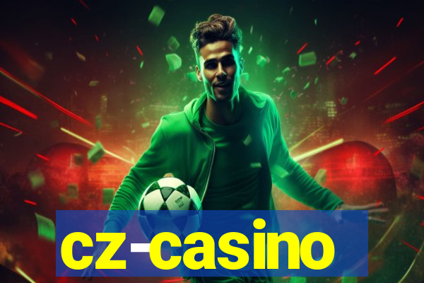 cz-casino