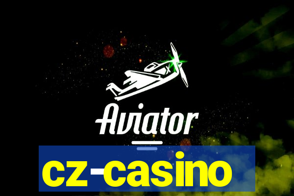 cz-casino