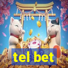 tel bet