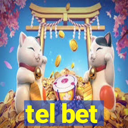 tel bet