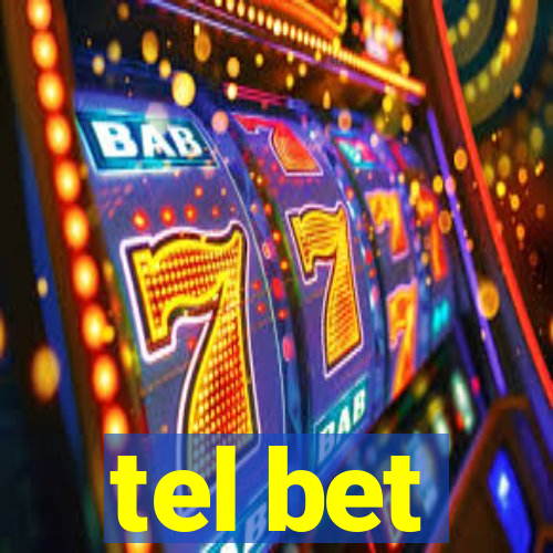 tel bet