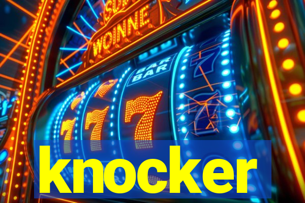 knocker