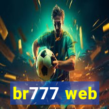 br777 web