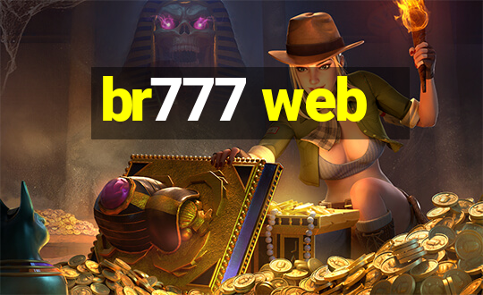 br777 web