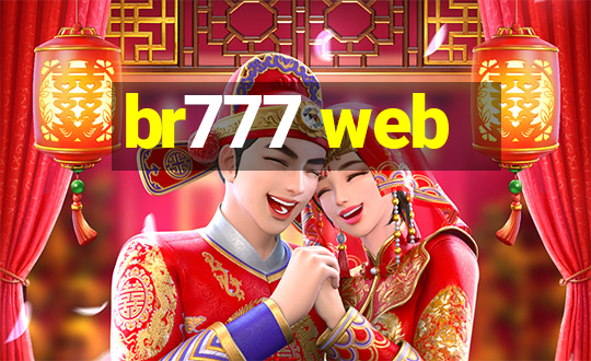 br777 web