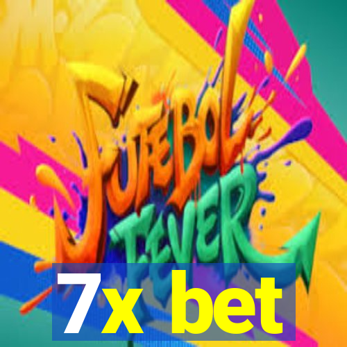 7x bet