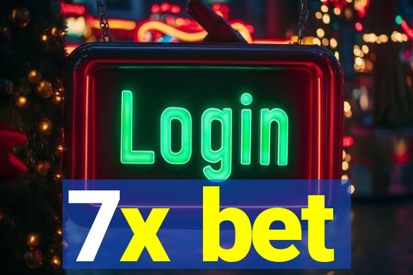 7x bet