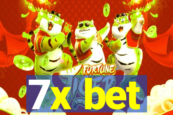 7x bet