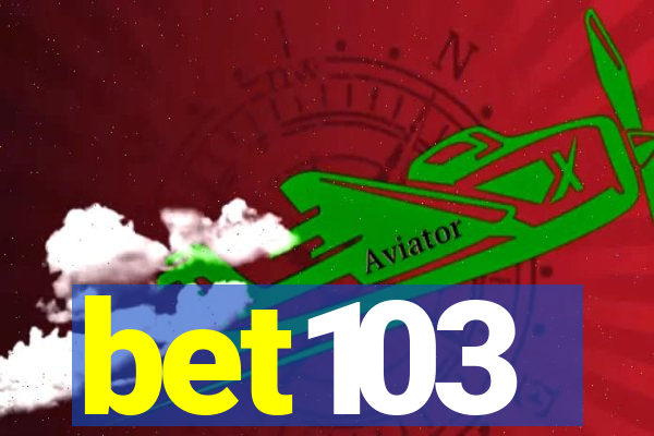 bet103