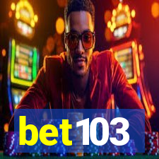 bet103