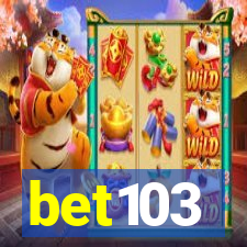 bet103