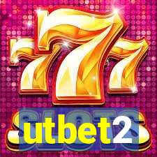 utbet2