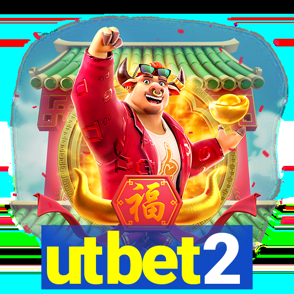 utbet2