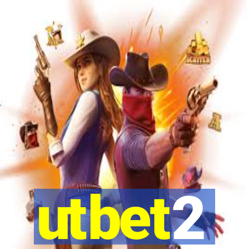 utbet2