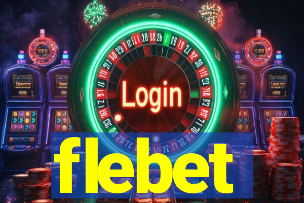 flebet