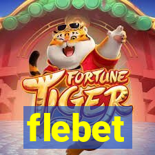 flebet