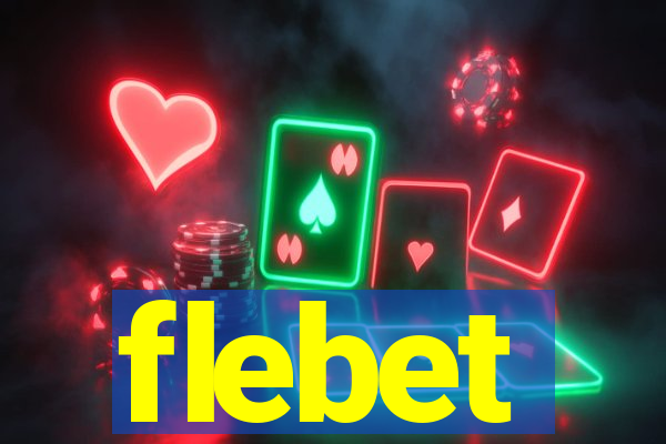 flebet