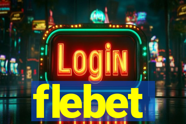 flebet