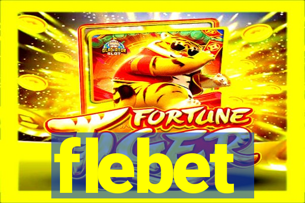 flebet