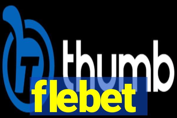 flebet