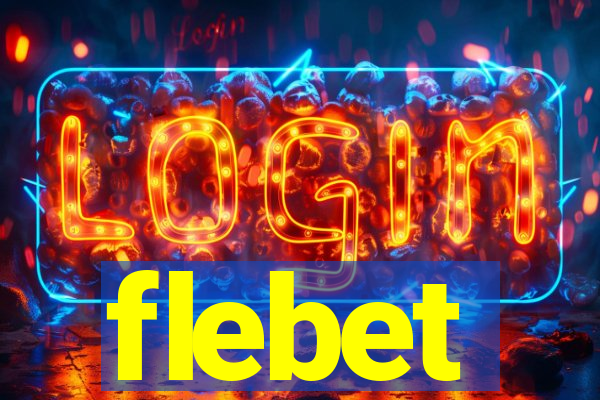 flebet