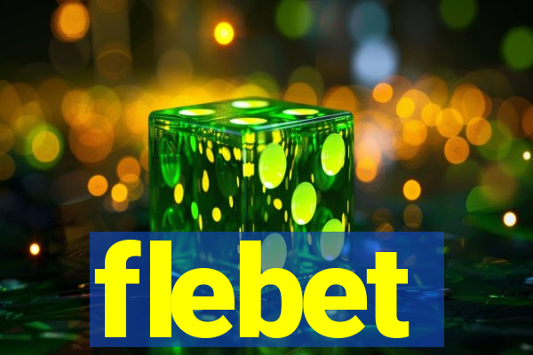 flebet