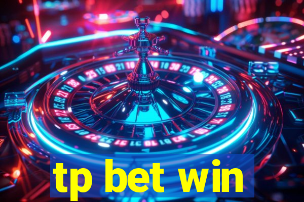 tp bet win