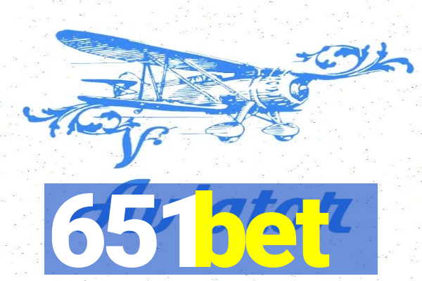 651bet