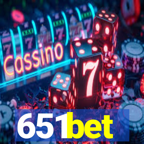 651bet