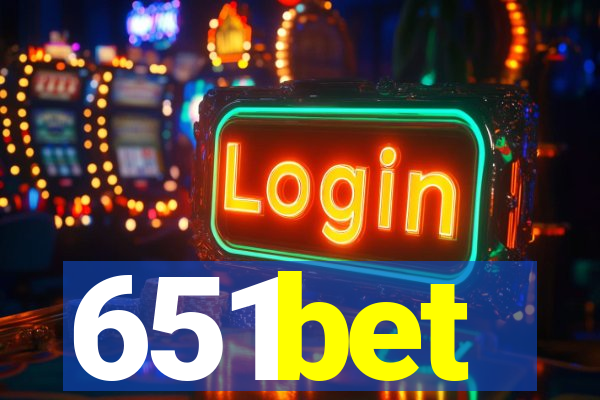 651bet