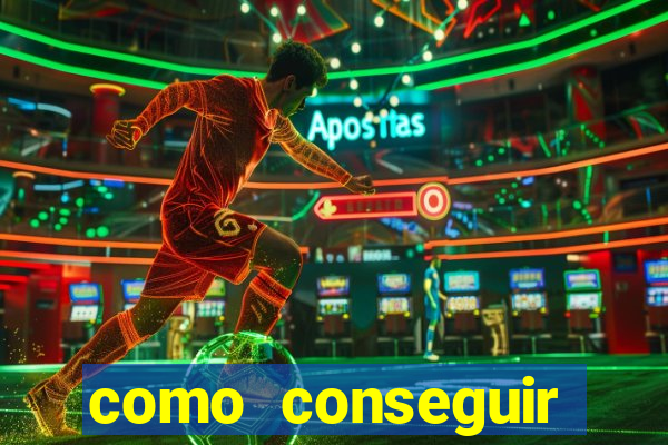 como conseguir ganhar no jogo do tigre