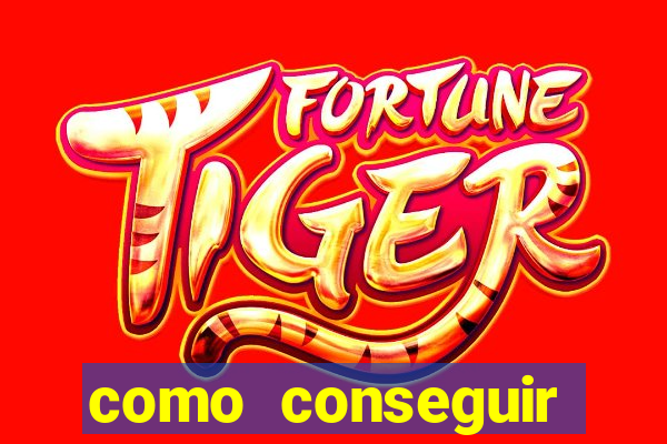 como conseguir ganhar no jogo do tigre