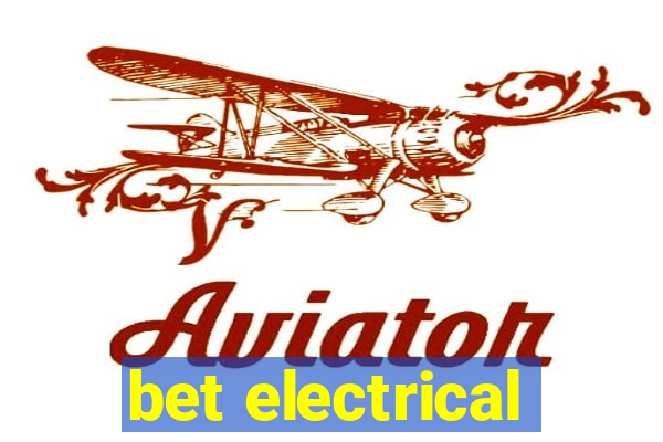 bet electrical