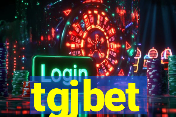 tgjbet