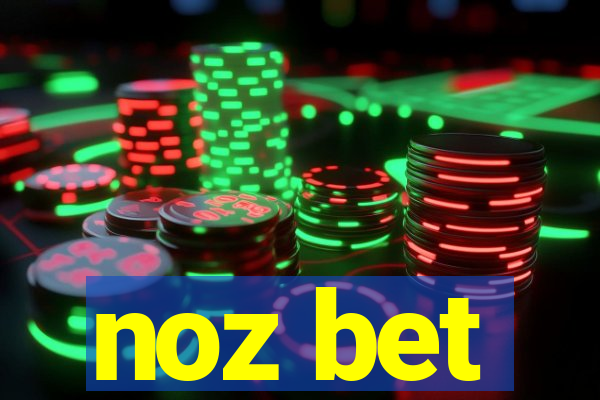 noz bet