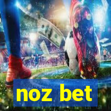 noz bet