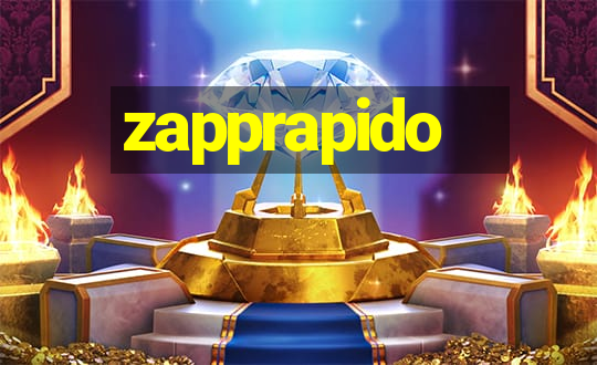 zapprapido