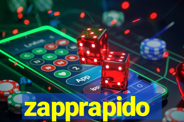 zapprapido