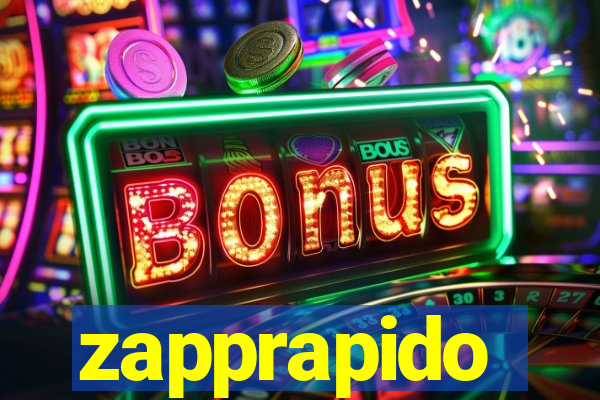 zapprapido