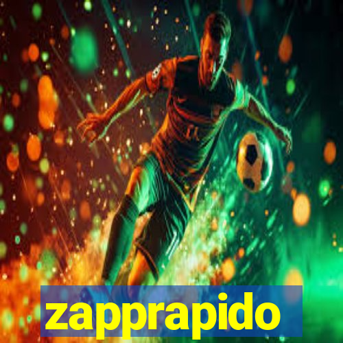 zapprapido