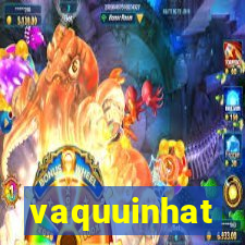 vaquuinhat