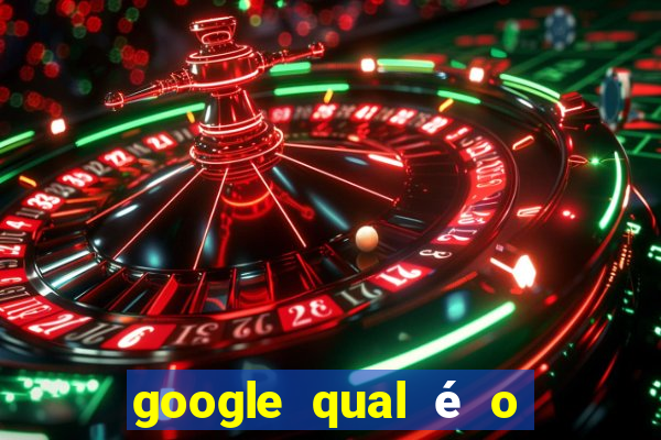 google qual é o melhor jogo para ganhar dinheiro