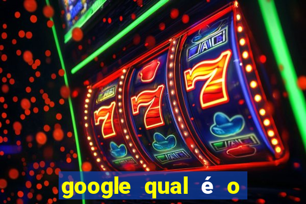 google qual é o melhor jogo para ganhar dinheiro